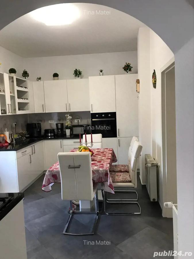 Proprietar vand casa in Timisoara - 9