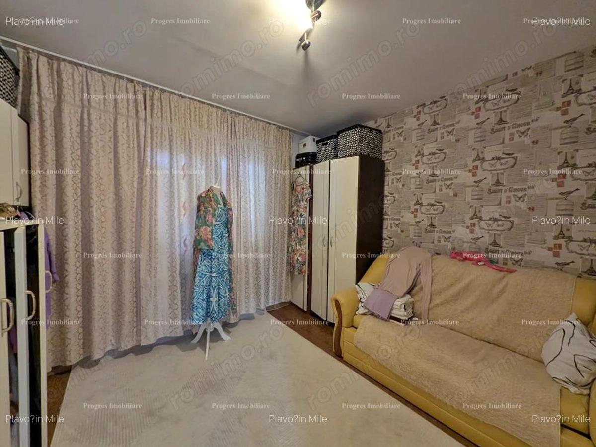 Casa individuala Giroc - 260mp teren - 220.000 Euro - 5