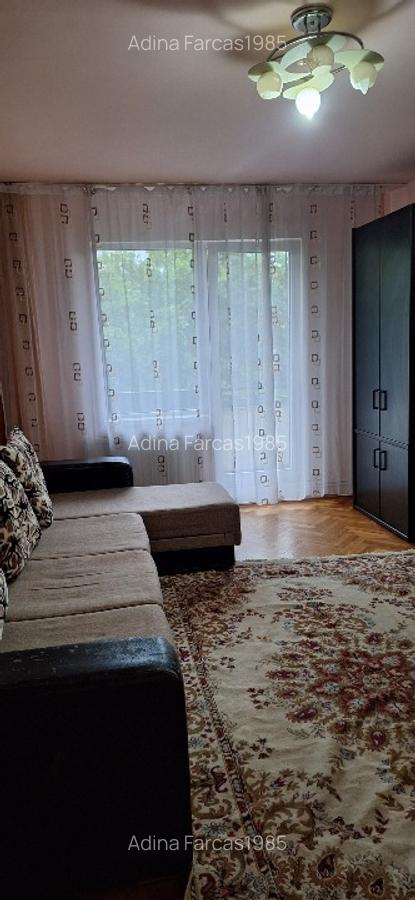 Apartament Tudor 2 camere - 3
