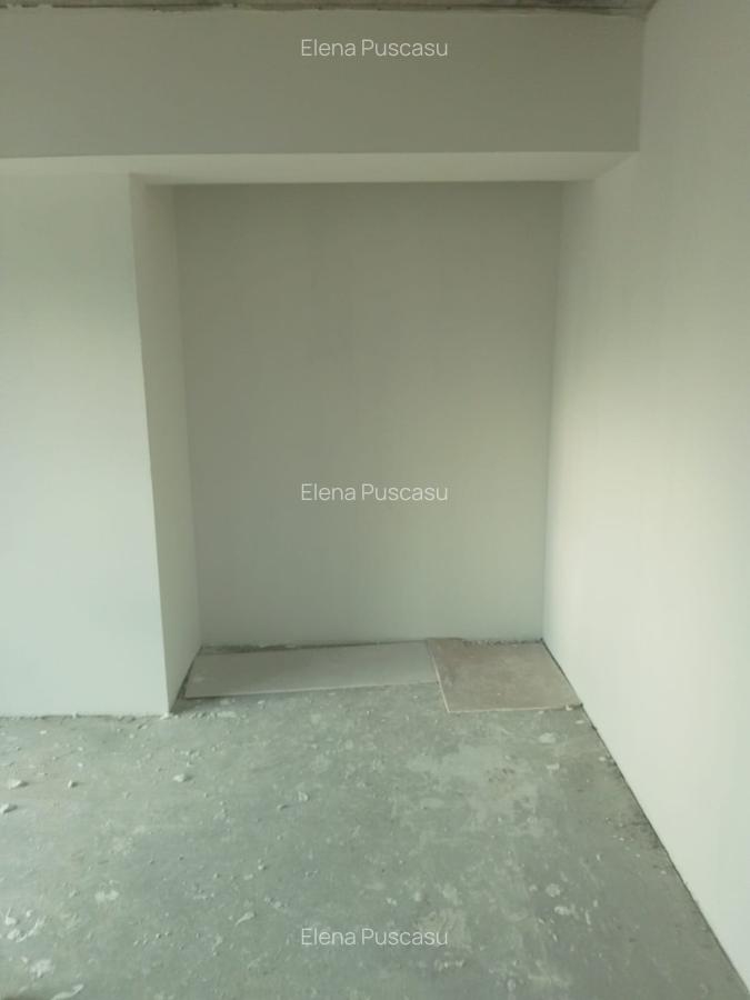 Bulevardul Mamaia - spatiu comercial 230mp - 2