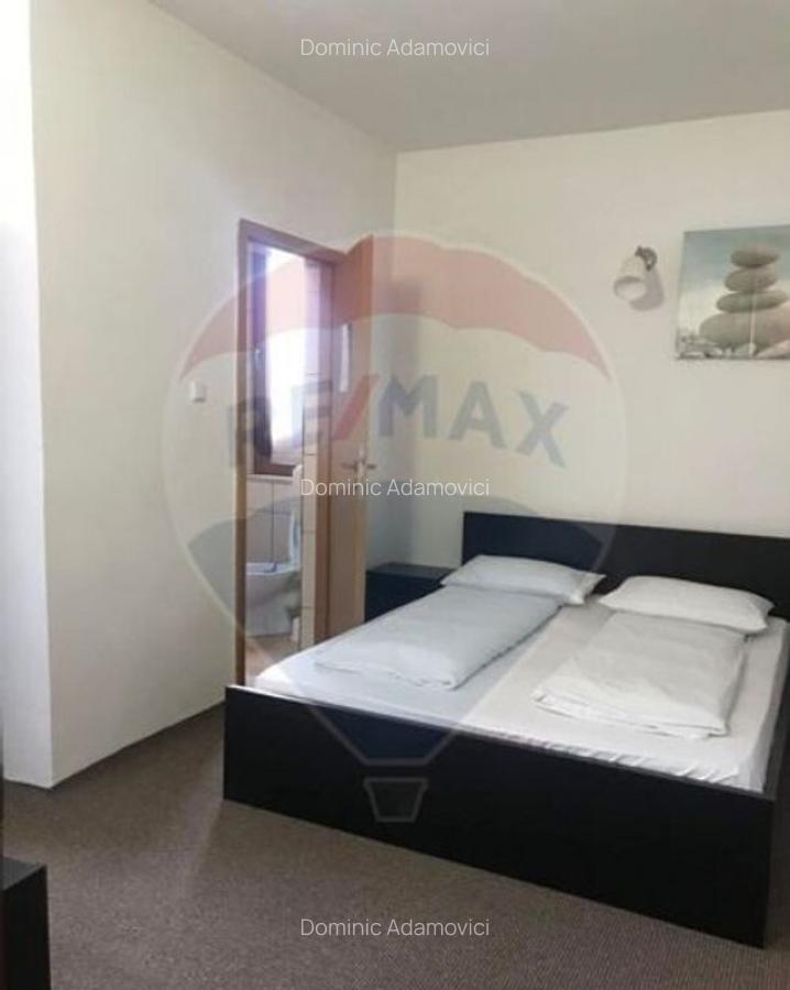 Pensiune de vanzare Arieseni la 100m de partie - 16