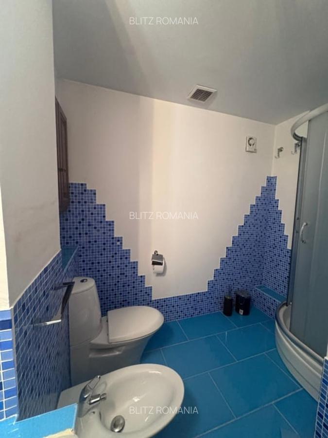 Apartament 3 camere , etj 1 , Radauti - 9