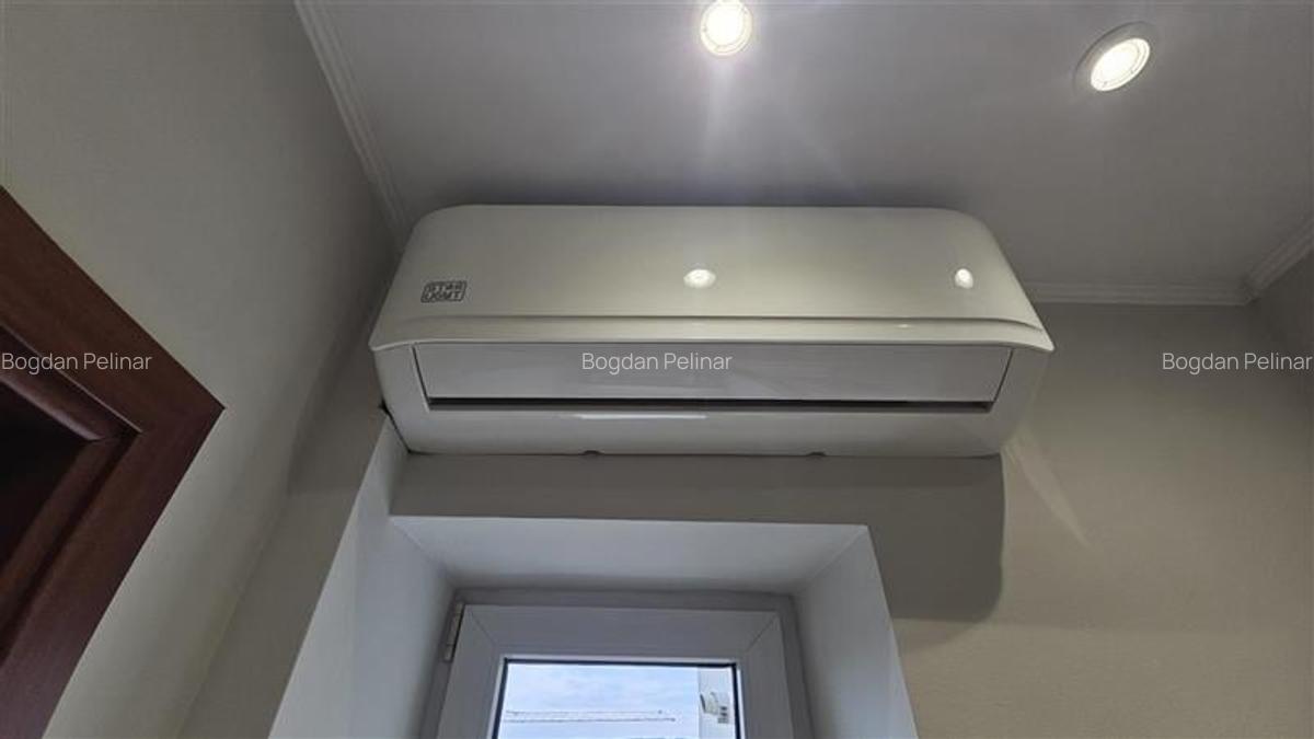 Apartament 2 camere 55mp,decomandat,Marasti,zona Sapca lui Ceausescu - 18