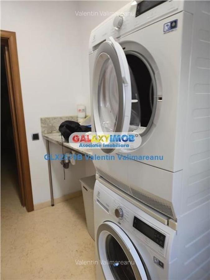 Vila  Bragadiru VI 160 - 9