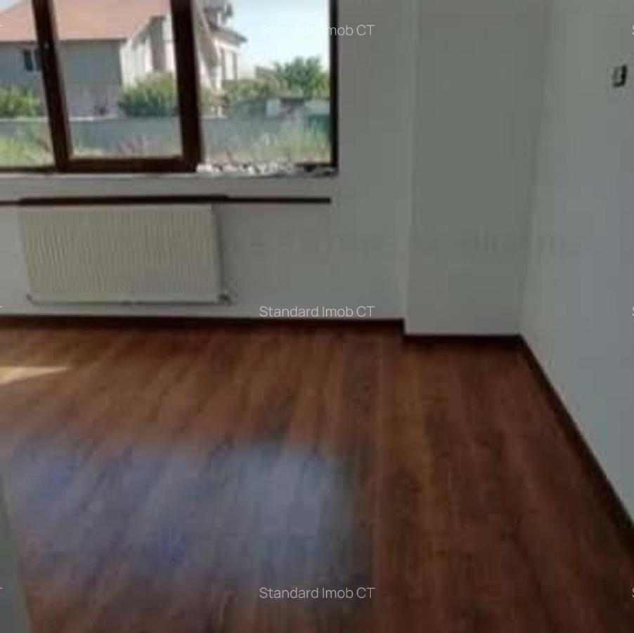 Apartament 2 camere -  58 mp, Palazu Mare, parter - ideal spatiu comercial - 9