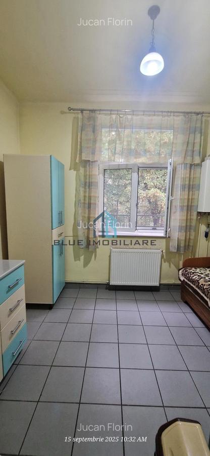 Apartament 2 camere, 60 mp + boxă 5 mp, blocurile rusesti - 2