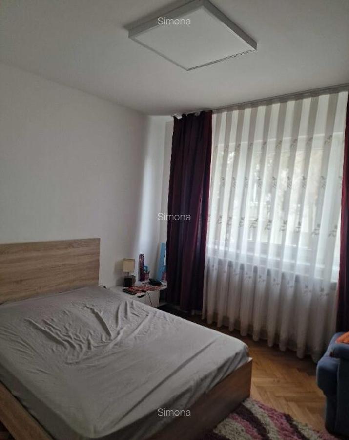 Apartament 3 camere Grigorescu - 3