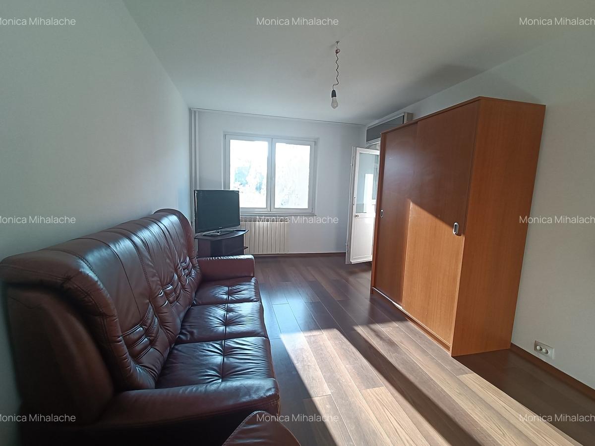 Dristor - Ramnicu Valcea, la 7-8 minute de metrou - 5