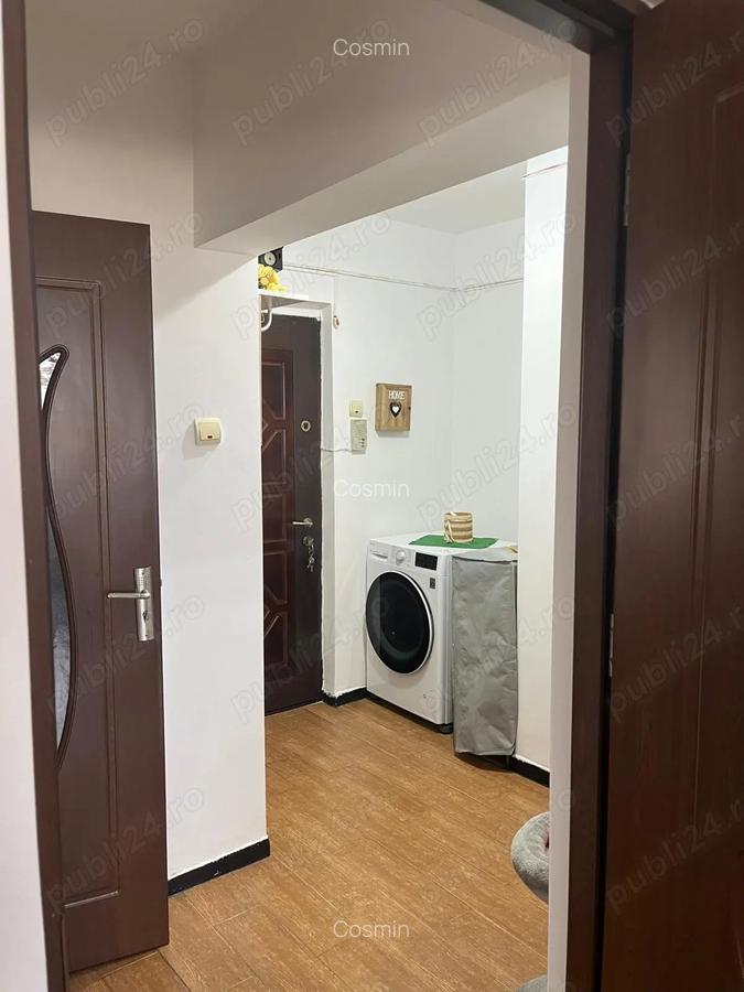 Vand Apartament cu 2 camere Craiova Rond-Gara - 5