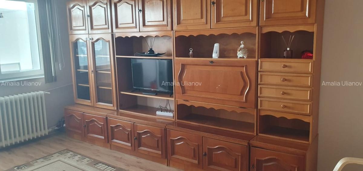 APARTAMENT 2 CAMERE | ZONA TOMIS 3 | TERMEN LUNG - 2