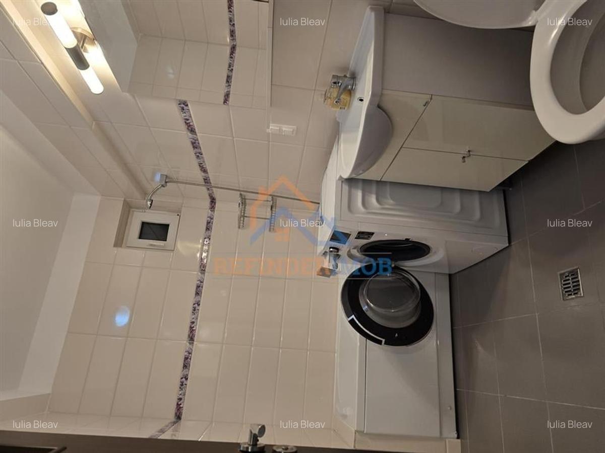 Apartament 2 camere de vanzare Brancoveanu - 9