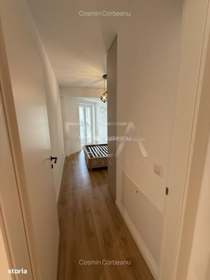 2 Camere Vulcan Residence - 4