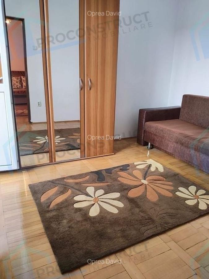 Apartament 2 camere de inchiriat | Iosefin | 350 E - 2
