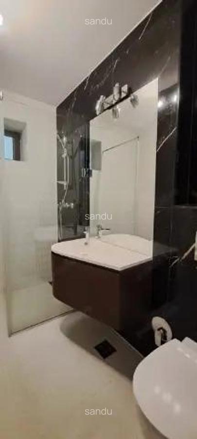 Inchiriez apartament 3 camere Brasov, Grivitei, 90mp, 750euro - 6