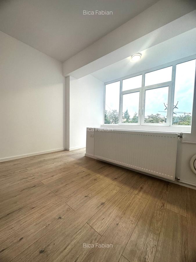 Apartament 2 Camere | Metrou Dristor | Bloc Anvelopat| Complet Renovat - 1