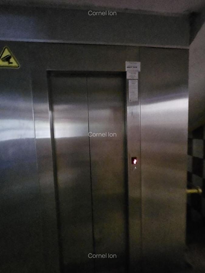 Apartament 2 camere decomandat Bd Tineretului parter -Palatul Copiilor - 6