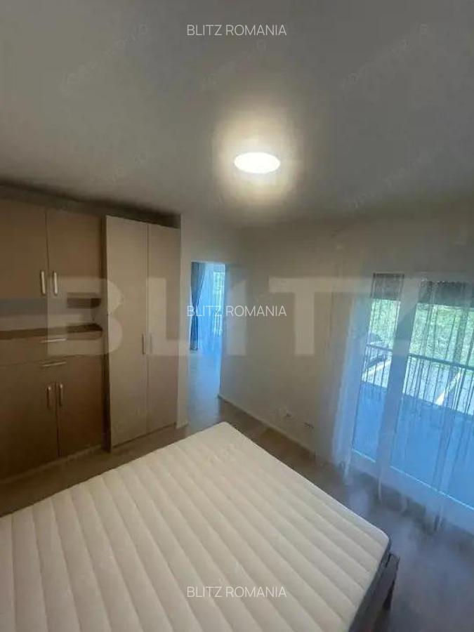 Apartament 2 camere de inchiriat - Prima inchiriere - Langa Hornbach - 4