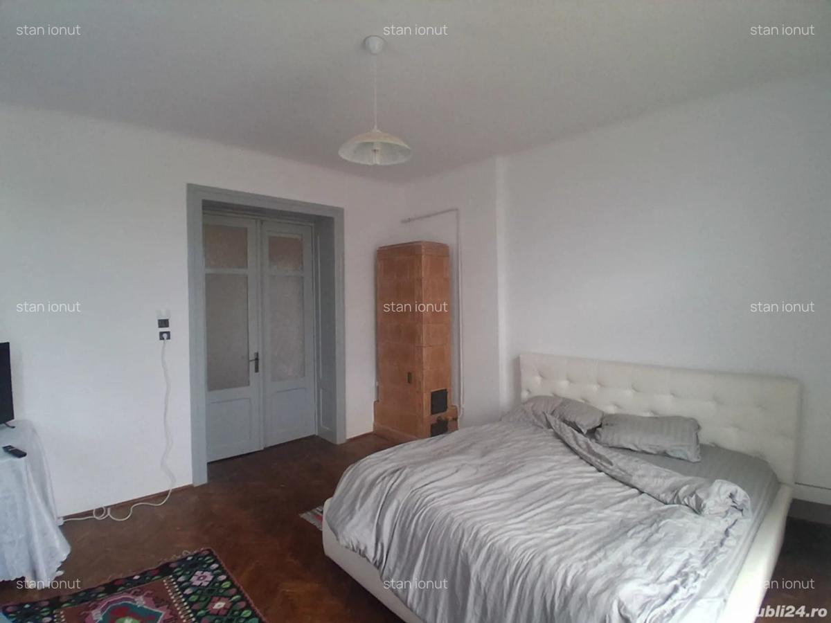 Apartament 2 camere 60 mp - 1