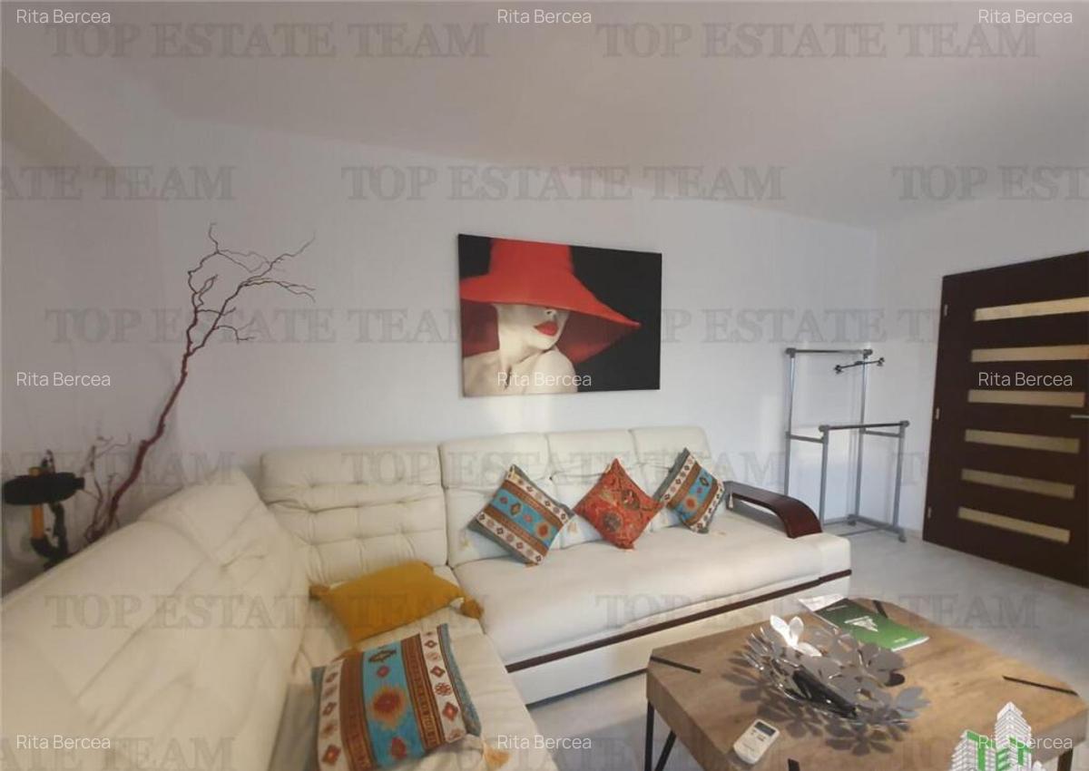 Apartament 2 camere de Lux cu Vedere Spre Mare Zona F... - 14 Apartament 2 camere de Lux cu Vedere Spre Mare Zona F... - 14