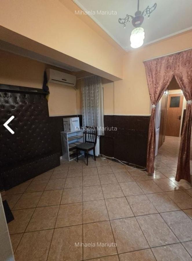 AP. 3 CAMERE COLENTINA, BUCATARIE INCHISA, 72 MP, MOBILAT/UTILAT - 9