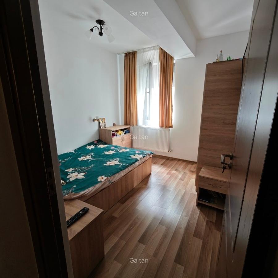 Apartament 3 camere Bragadiru - 9
