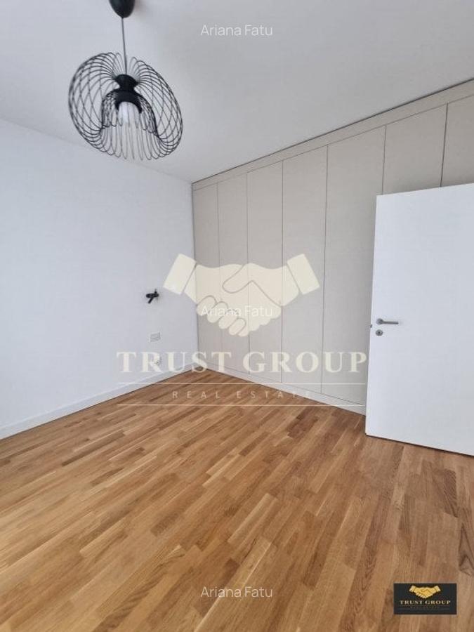 Townhouse Avalon 4 camere | 2 Locuri Parcare | - 15