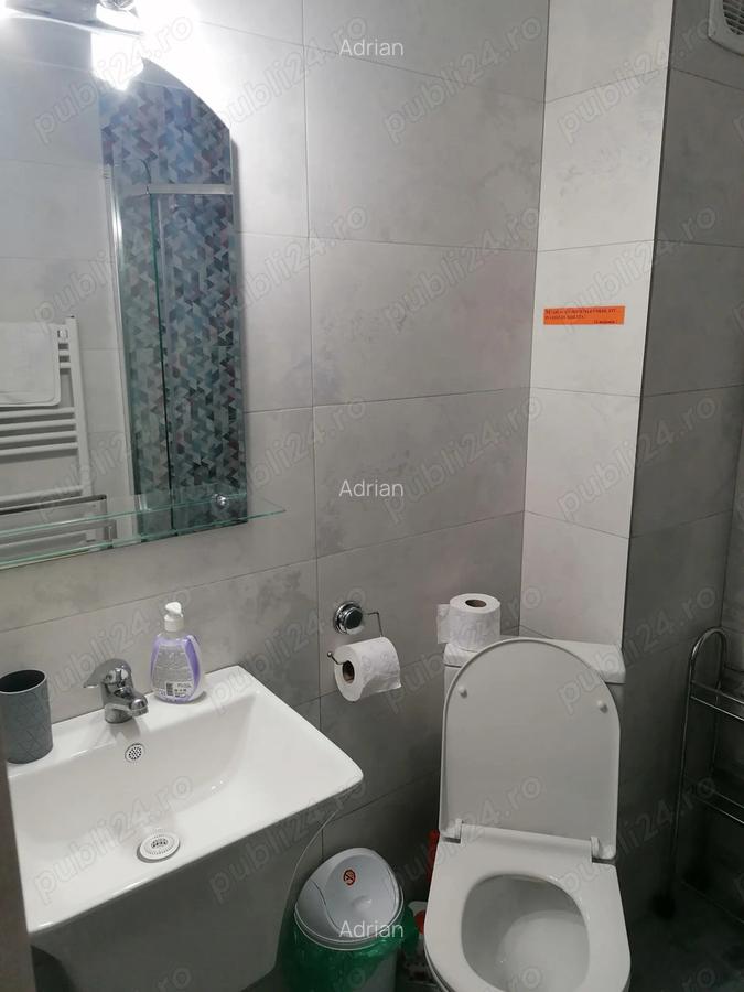 Chirie studenti, utilitati incluze. Vila zona Delfinariu - 7 Chirie studenti, utilitati incluze. Vila zona Delfinariu - 7