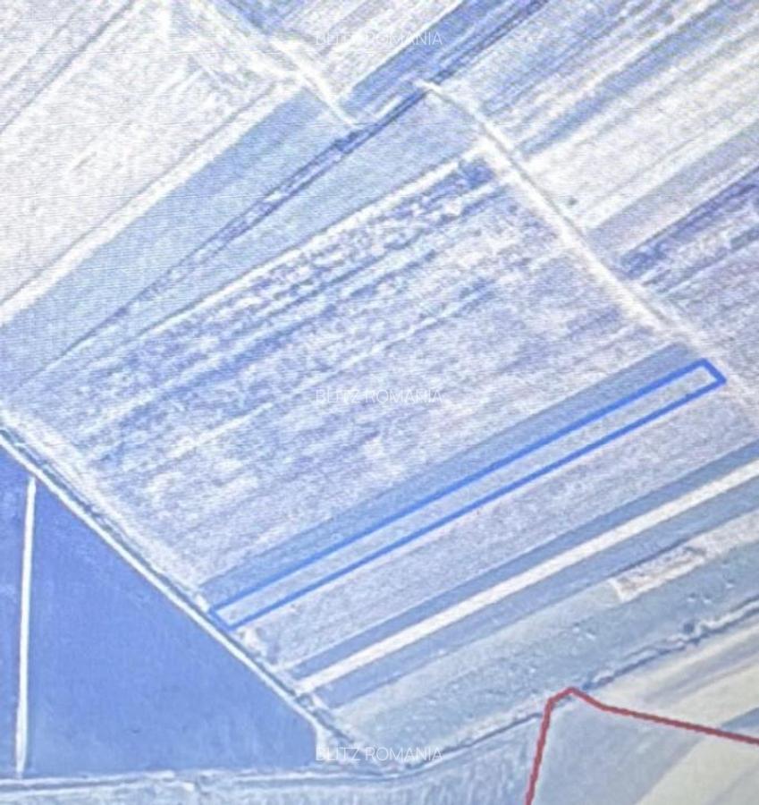 Teren extravilan , 5000mp, Radauti - 2