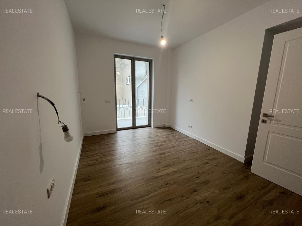 4  camere Bloc Boutique nou || Bucătăria inclusă || Armenească - 4