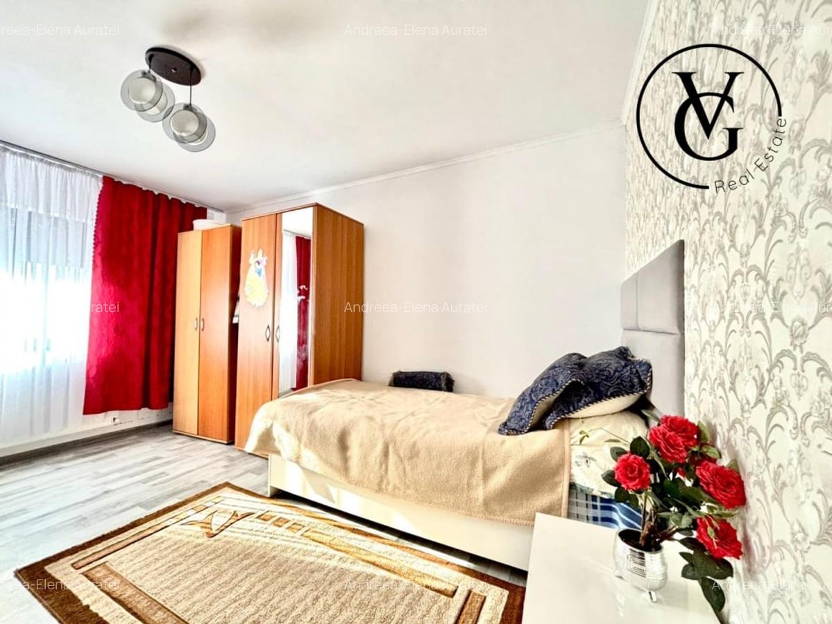 Casa in Navodari / P+1E - 11