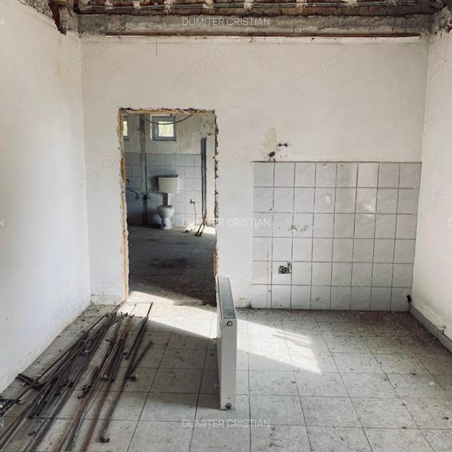 Vand spatiu comercial Sanandrei 120000 euro! - 6