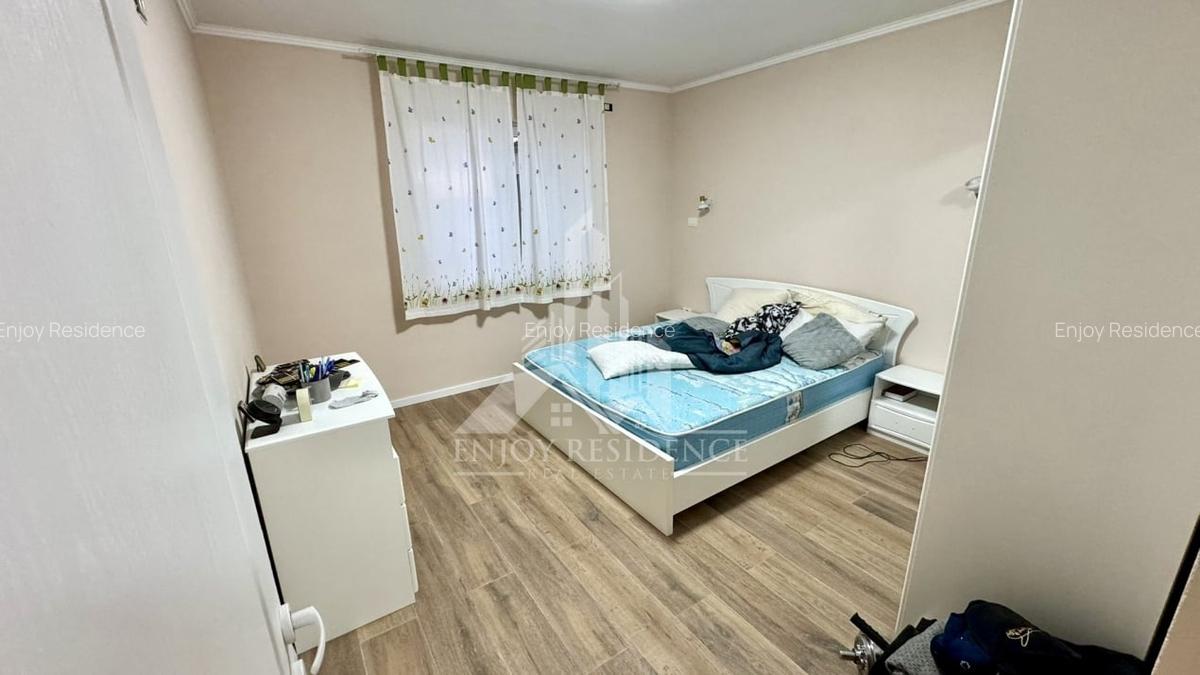 Vila individuala SUPERBA 170mp, teren liber 520m | SUNATI LA NUMARUL DIN ANUNT | - 4