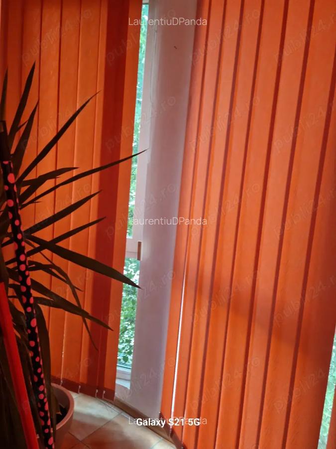 Apartament 2 camere de inchiriat, 2 balcoane, zona lini?tita Str. Borze?ti, Timi?oara - 2