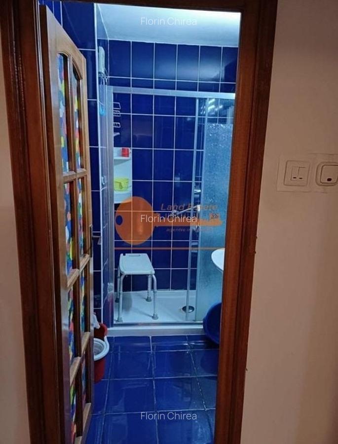 Apartament 4 camere - Drumul Taberei, lângă Parc - 6