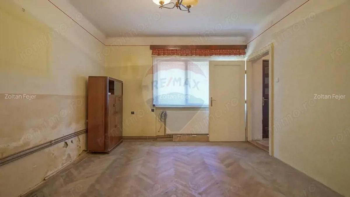 Comision 0 %! Garsoniera de vanzare in zona Brasovul Vechi! - 5