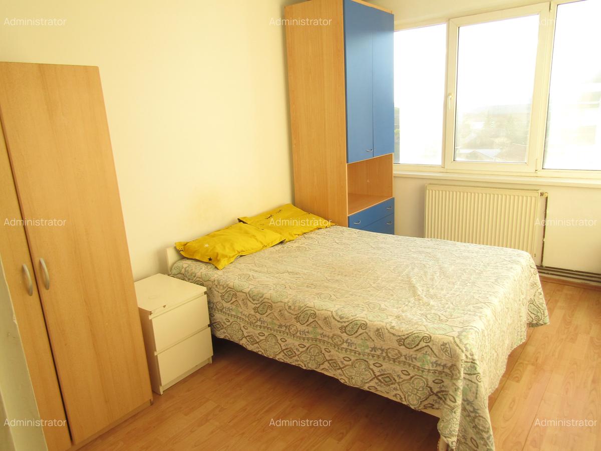 Apartament doua camere, zona Mihai Viteazul. - 1