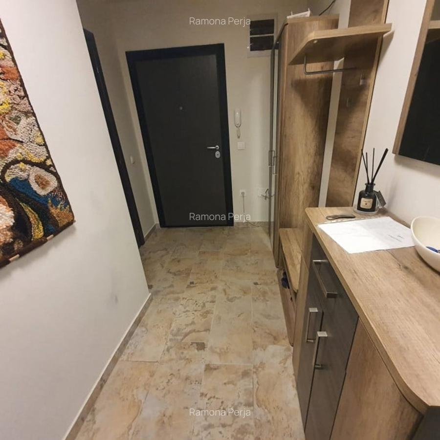Apartament 3 camere Centru, bloc nou, finisaje moderne - 11