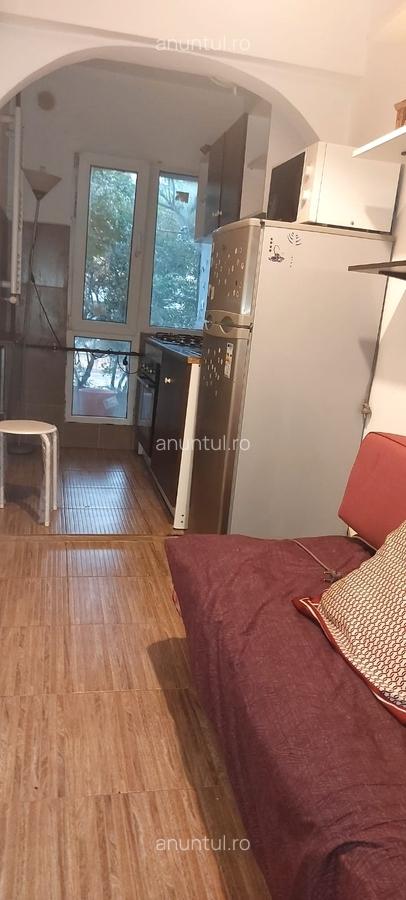 Timisoara, Romancierilor - 5