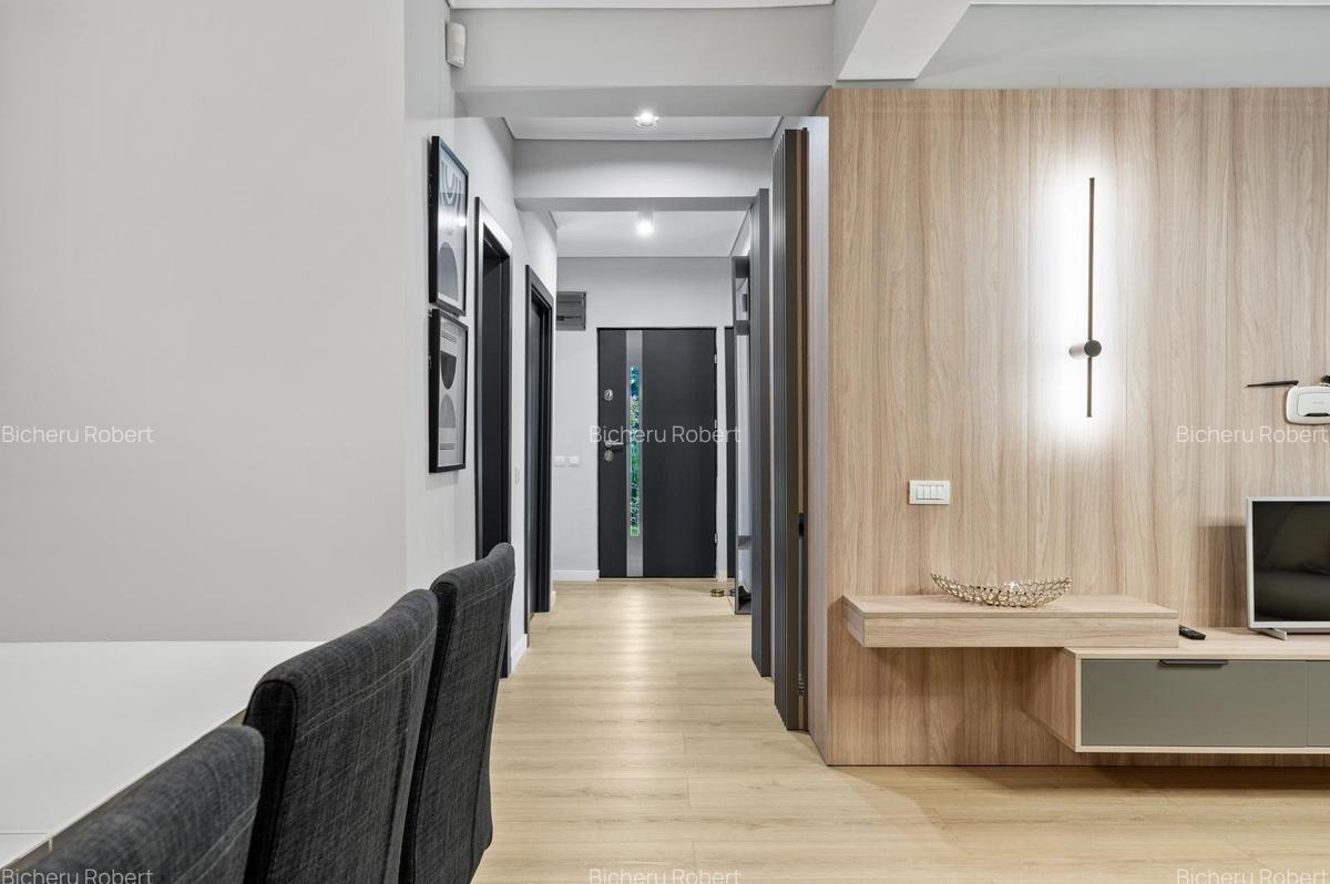 Casa individuala/Premium/ Terasa - 17