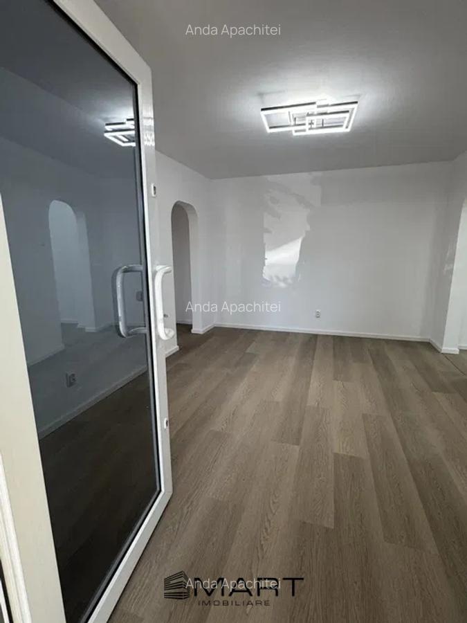 Spatiu Birouri 40 mp Centru Civic - 2