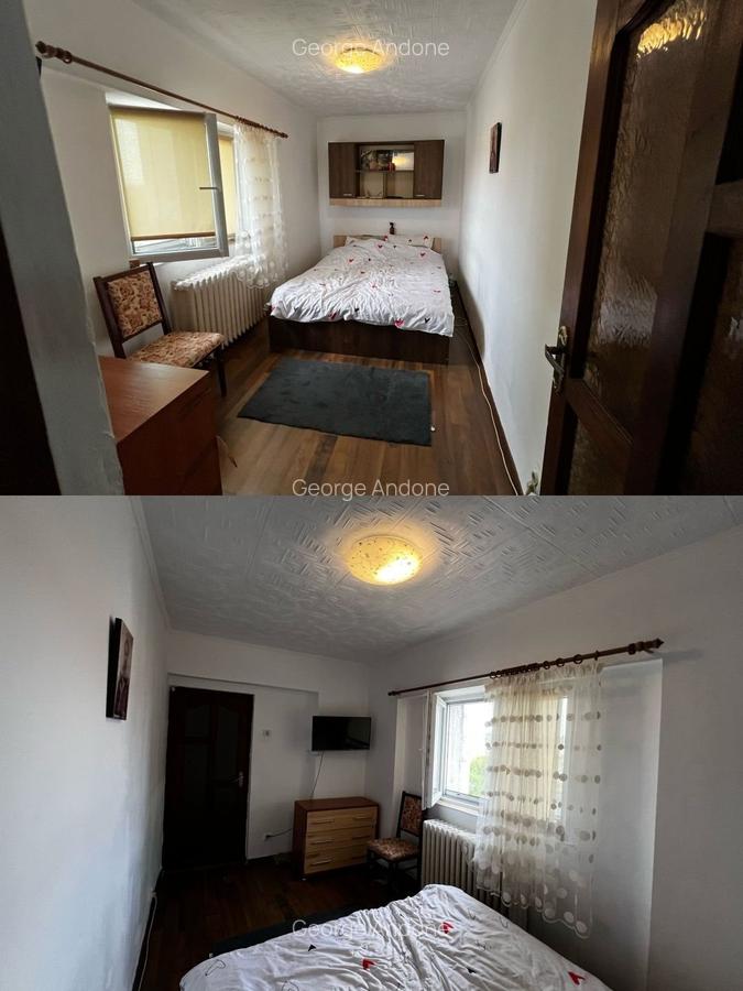 Apartament 3 camere DECOMANDAT, Nicolina 2, locuinta ideala, 70mp !!! - 4