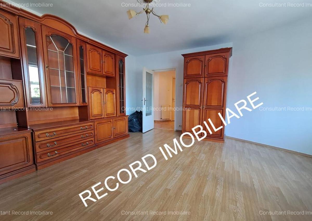 Apartament 4 camere decomandat, 2 bai, Manastur zona Kaufland - 7