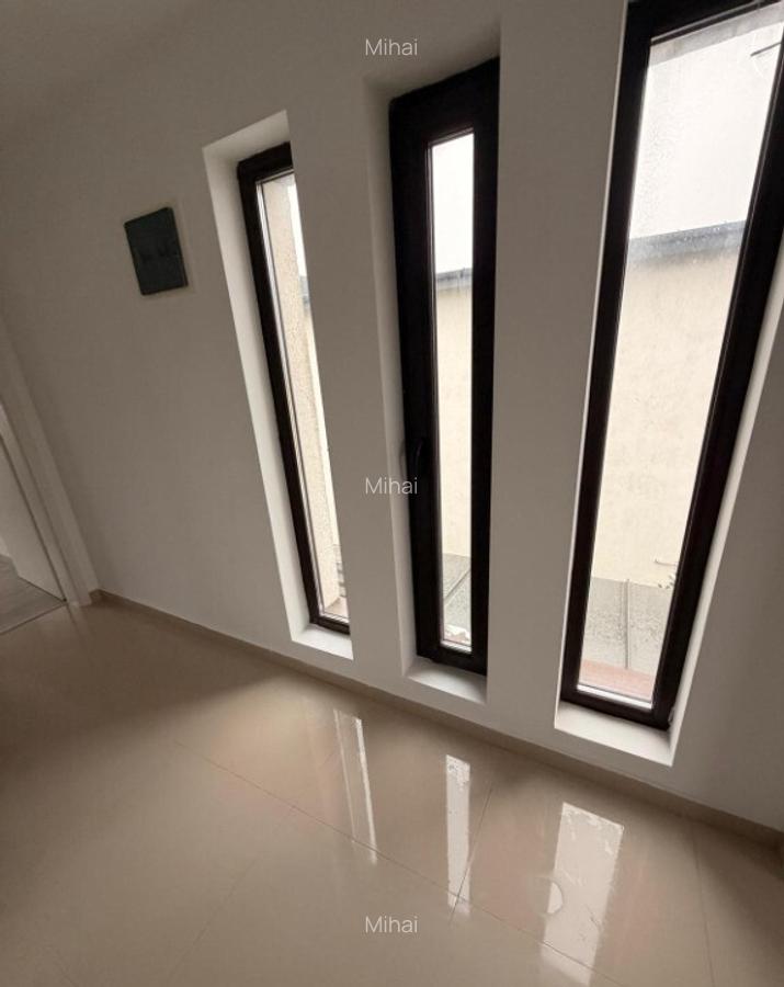 Vanzare vila individuala - 10