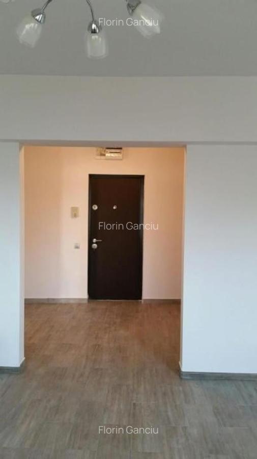Dorobanti Beller Nuba Ap 3 cam, 2 bai - 2