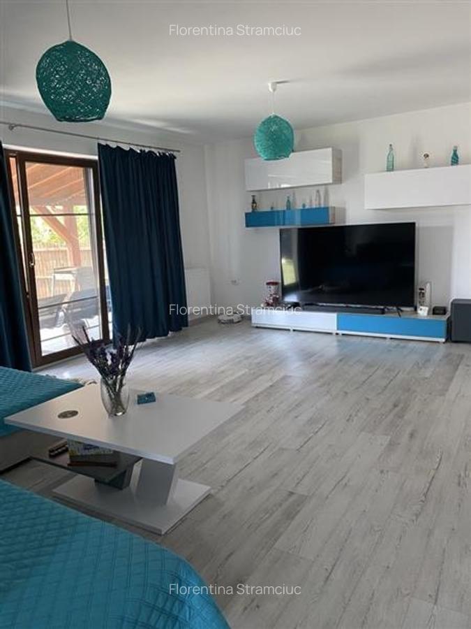 Izvor, Tarlungeni, Brasov - 2