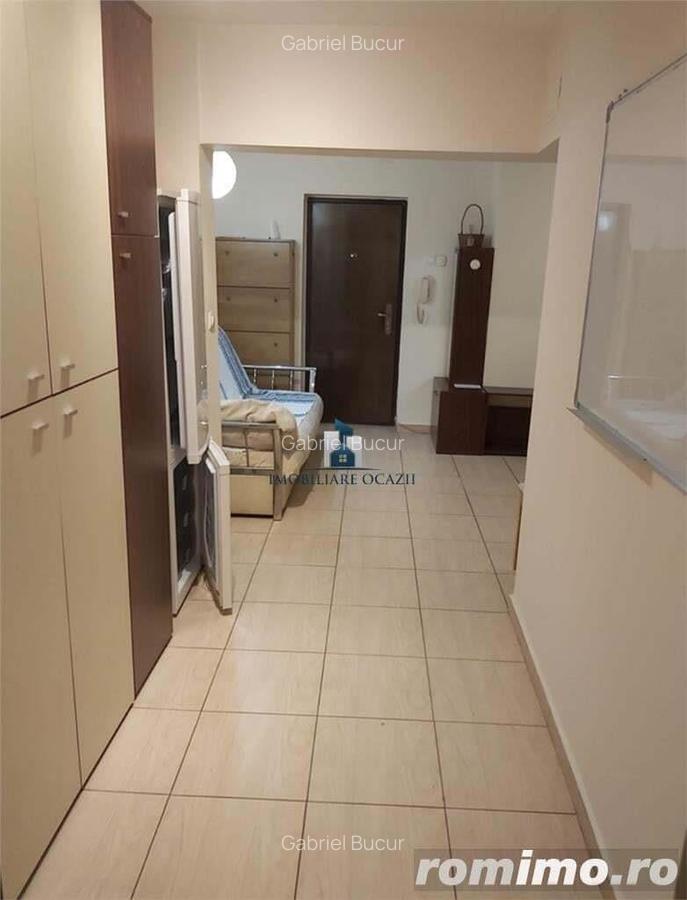 Inchiriere Apartament 2 Camere Decomandat Sos.Berceni - 11
