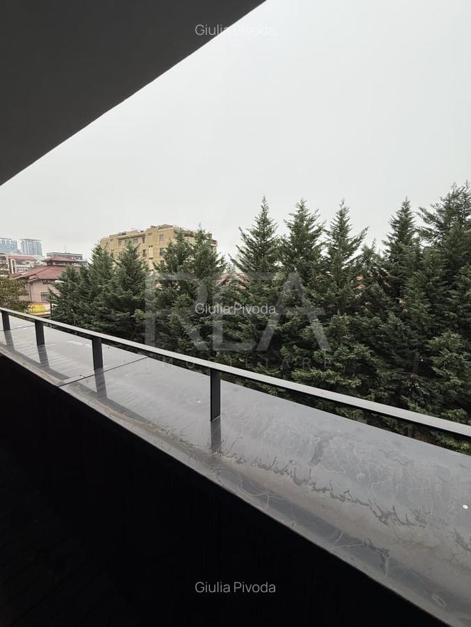 Apartament Luxury 3 Camere - Floreasca - 21