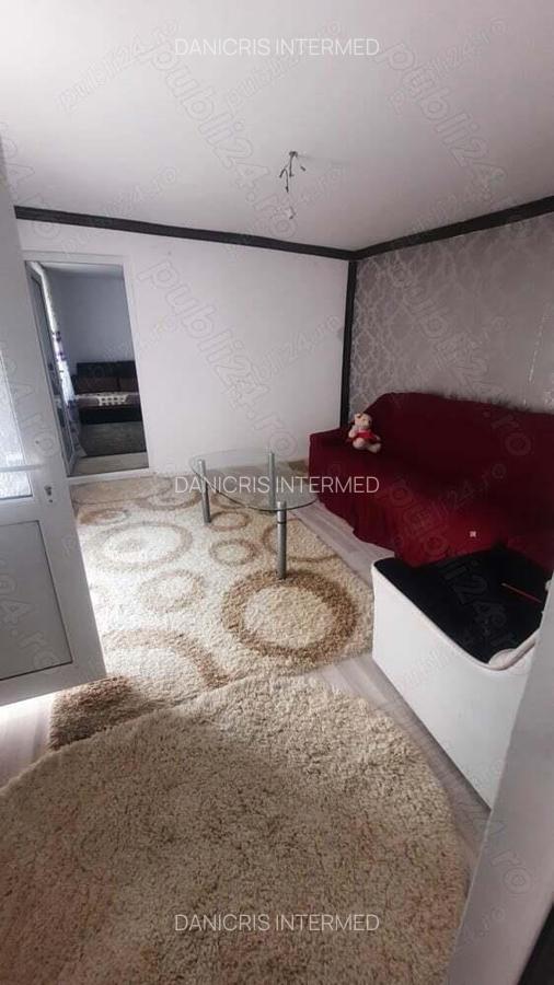 Km 5 - Casa 3 camere - 1