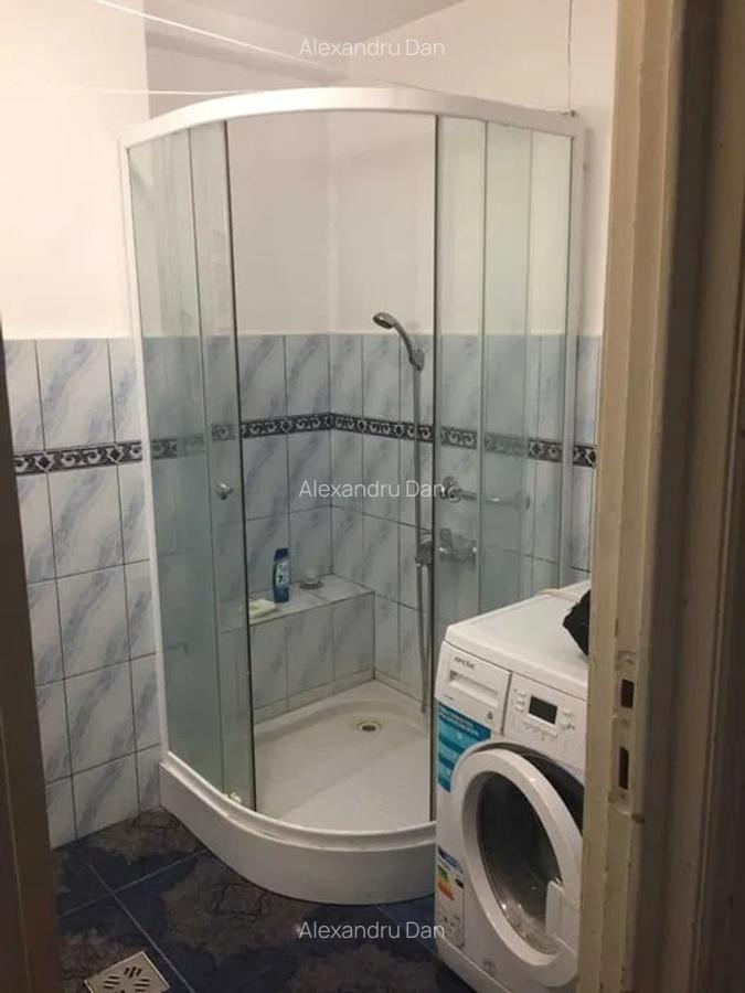 Apartament 2 camere-decomandat- zona Panduri/ Cotroceni - 8