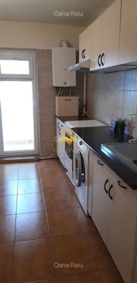 2 camere decomandate, parcare, Zorilor, UMF, UTCN,Sigma,Observatorului - 1